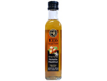 ����� ������ ���� 0,25� 1206�298,2+%