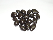 �������� � ���������� ������� 127� 0,58+%