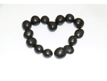 ������ � ���������� ������� 132 0,58+%