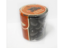 �������� � �������� (120��) 102� 82,2+%