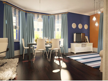 710x475resize_interior43804_57_1412435004.jpg
