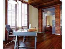 710x475resize_interiorpublic7029_14_1415387611.jpg