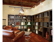 710x475resize_interiorpublic7029_6_1415387614.jpg