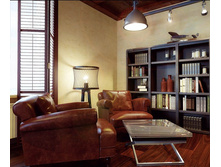 710x475resize_interiorpublic7029_72_1415387613.jpg