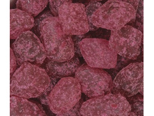 ����� ����������� ����� (���) 702�0,76+%