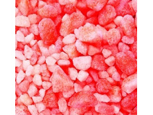 ����� ������������ ��������� �� �������� (���) 705�0,76+%