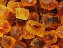 ����� ����������� �������� (���) 701�0,76+%