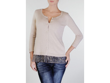 �����  �������: 3142