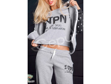 1672 ���.������� �������