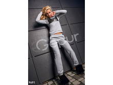 1208 ���. ������� �������