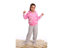 1017 ������ ��������� ����