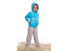 1017 ������ ��������� ���� ������� �����