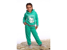 1022 ������� �������