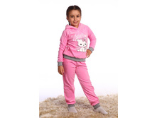 1022 ������ ������� �������