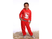 1022 ������ ������� ������� �����