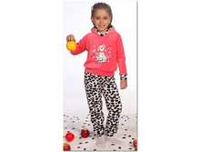 1022-� ������ ��������� ������� ����������