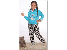 1022-� ������ ��������� ������� ����������