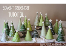 20-adorable-advent-ideas-L-t3hLcP.jpeg