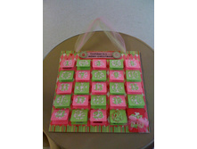 Advent Calendar 1.jpg