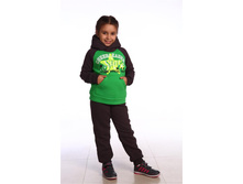 1024 � ������ �� ������ 3-� �����