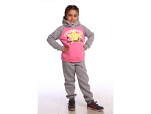 1024 �  ������