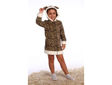 1026 � �������� ������� �������