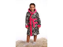 1027 �  �������� �������