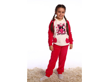 1033 ������ �����