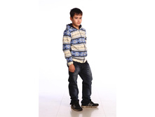 1039 ��������� �� ������