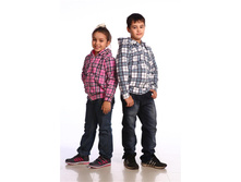 1039 ��������� �� ������