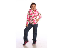 1039 ��������� �� ������