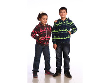 1039 ��������� �� ������