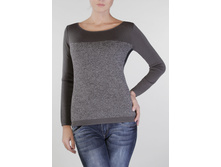 �������  �������: 3154