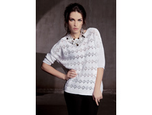 �������  �������: 8201