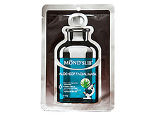 MOND SUB ����� �/ ���� � ���� ���� � EGF, 20�� 55 �