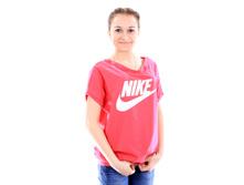 �������� ������ 44 ���� ����� ���� 260,00