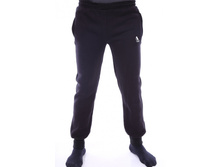 ���������� ����� ������ 46-48 - 1�� ���� 351,00