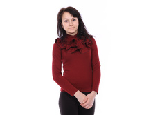 ����� ���� ������ �.46 - 1�� ���� 130,00