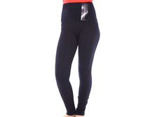 �������� ������ 3/4 ������ 46-48 ���� 130,00