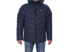 ����� ��� ������ ���� ����� ����� ������ 44 - 1�� ���� 455,00