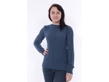 ����� � ��������� , ���� ������ ������ 48-50 ���� 390,00