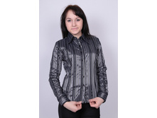 ������� ������� ������ 44-46 ���� 150,00