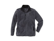 414 ��� / 5,99 EUR