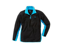 414 ��� / 5,99 EUR