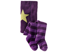 276 ���/ 4 eur