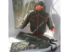 ������  ������ � �������������� 1�.jpg