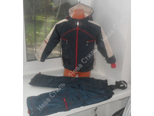 ������  ������ � �������������� 1�.jpg