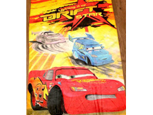 ��������� ������� �������� Disney 70��140.......jpg