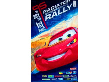 ��������� ������� �������� Disney 70��140....jpg