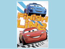 ��������� ������� �������� Disney 70��140.jpg